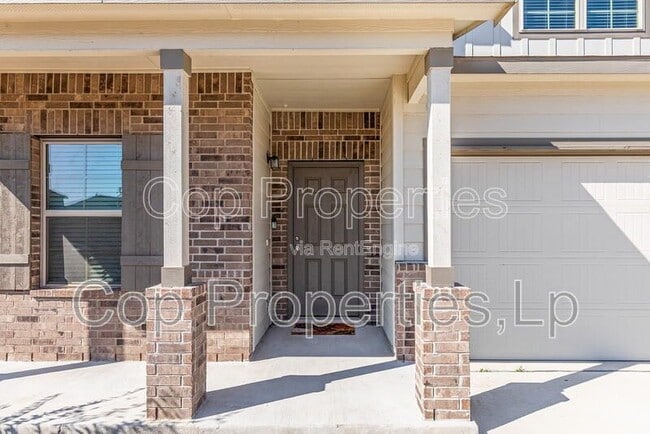 Building Photo - 5103 Topaz Bnd