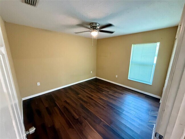 Building Photo - 766 NW 59th Ave