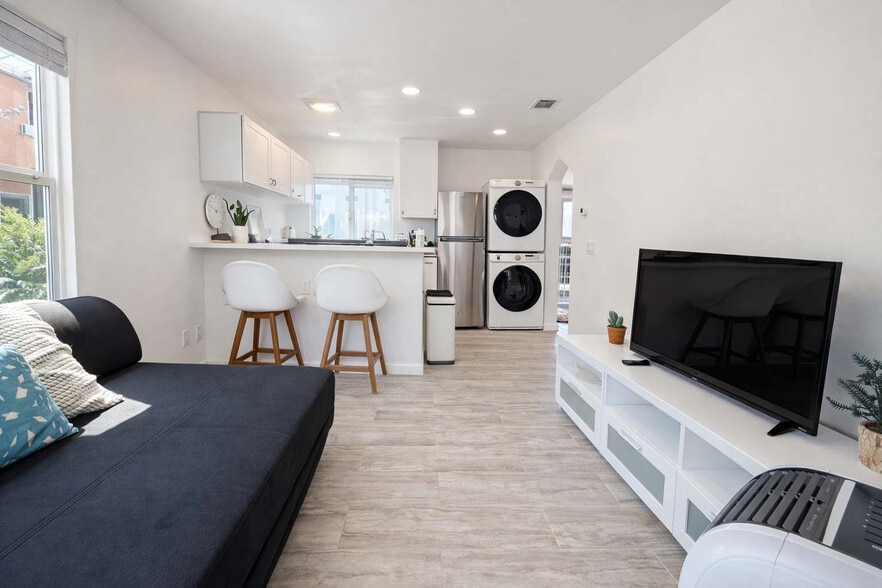 Building Photo - 822 Vanitie Ct