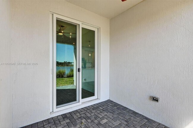 Building Photo - 3574 NW Solange Ct