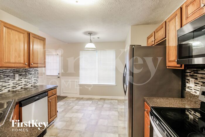 Building Photo - 232 Buckeye tr