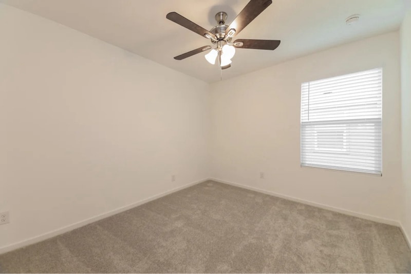 Primary Photo - 7908 Rutherford Ln