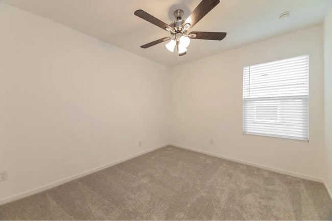 Building Photo - 7908 Rutherford Ln