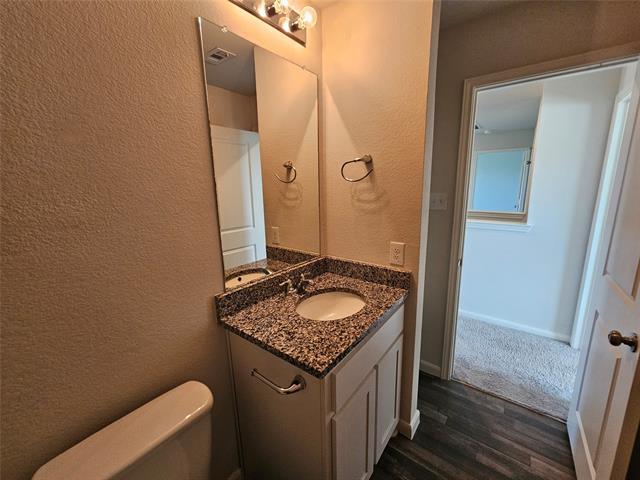 Building Photo - 3616 Chestnut Oak Dr