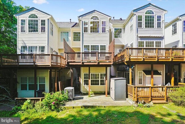 Building Photo - 3802 Koval Ln