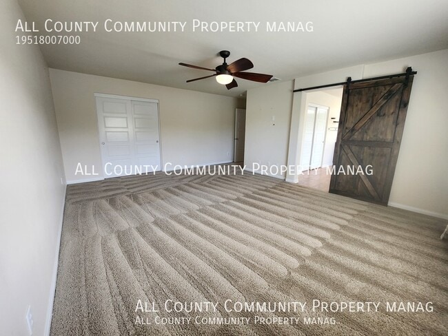 Building Photo - 25255 High Plains Ct