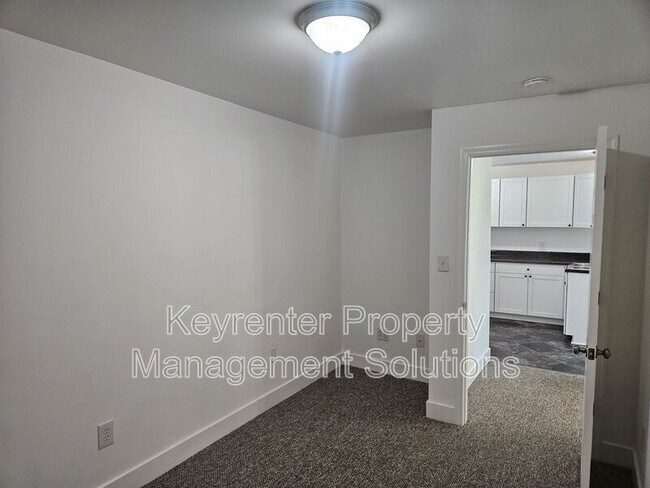 Building Photo - 3891 Churchville Ave