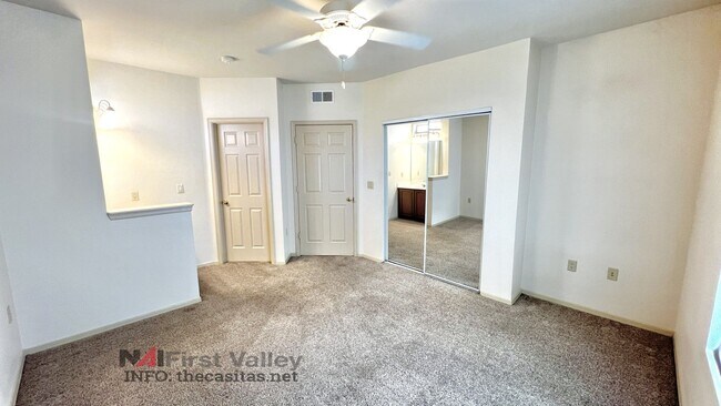 Building Photo - 3650 Morningstar Dr