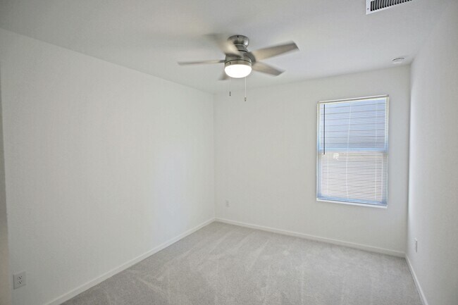 Building Photo - 223 Zyra Ave