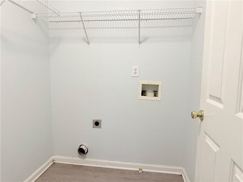 Building Photo - 3058 Arden Ridge Terrace