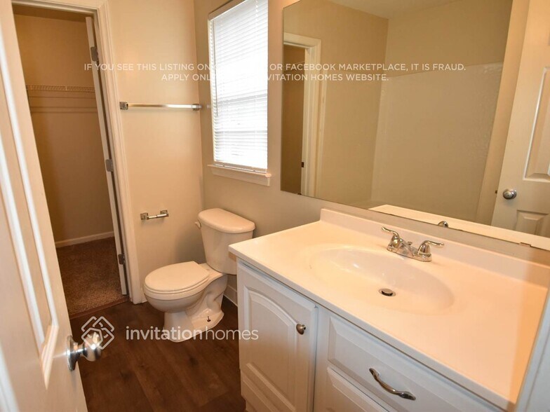 Building Photo - 14427 O'Casey Ln