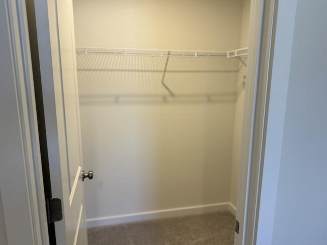 Building Photo - 7269 Mulberry St