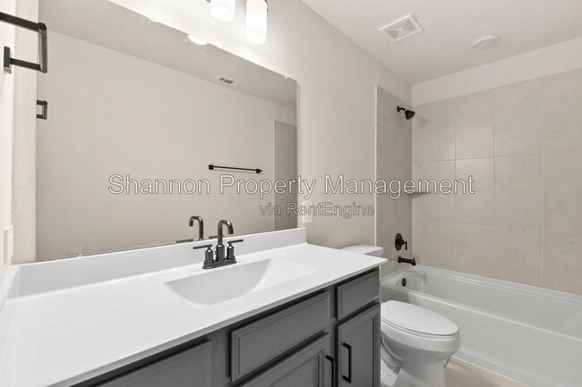 Building Photo - 4033 Starbright St