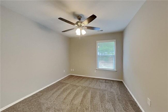 Building Photo - 2545 Falcon Chase Ct