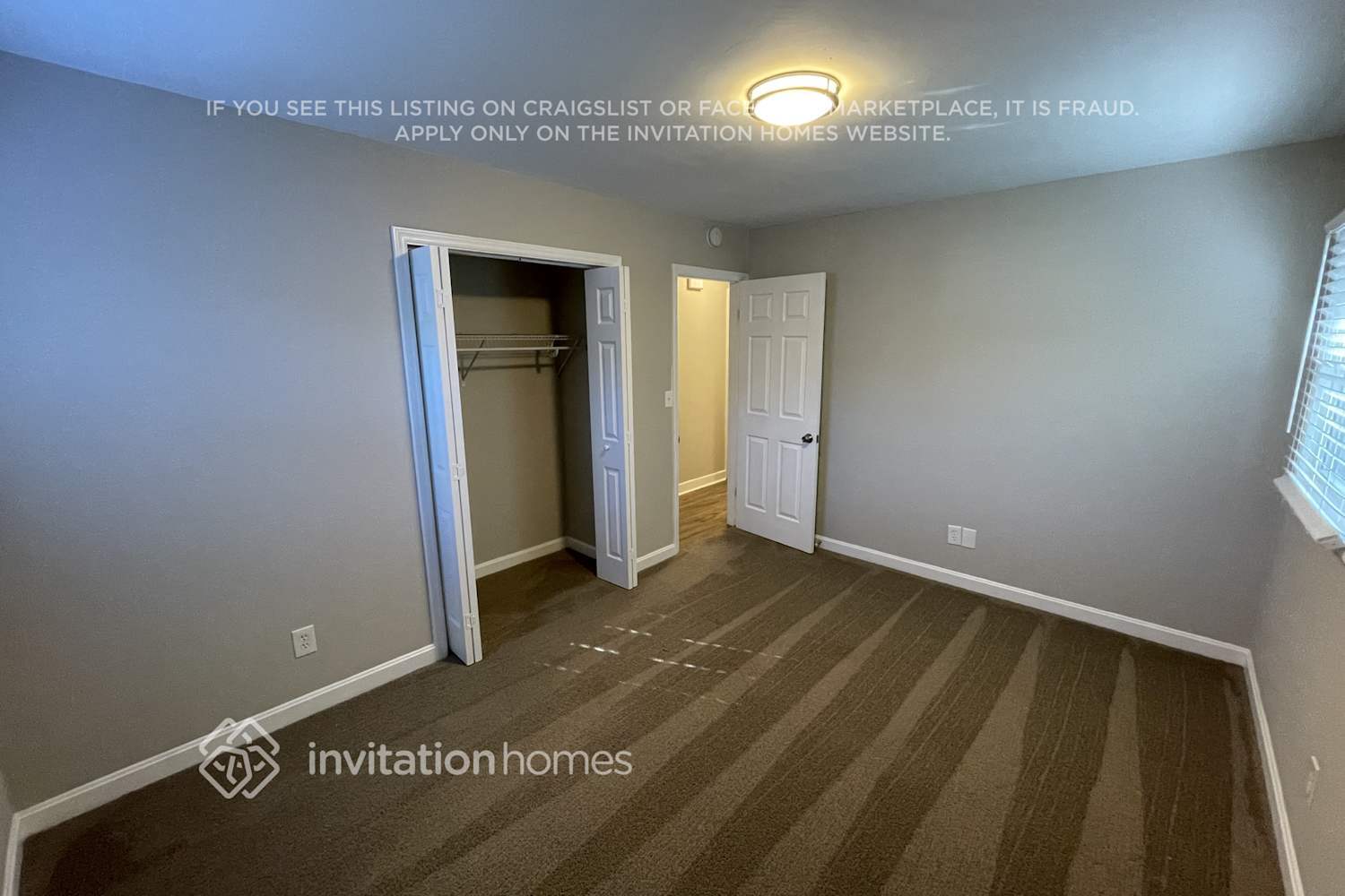 Building Photo - 406 Meadowview Dr