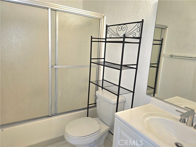 Building Photo - 12291 Lamos Pl