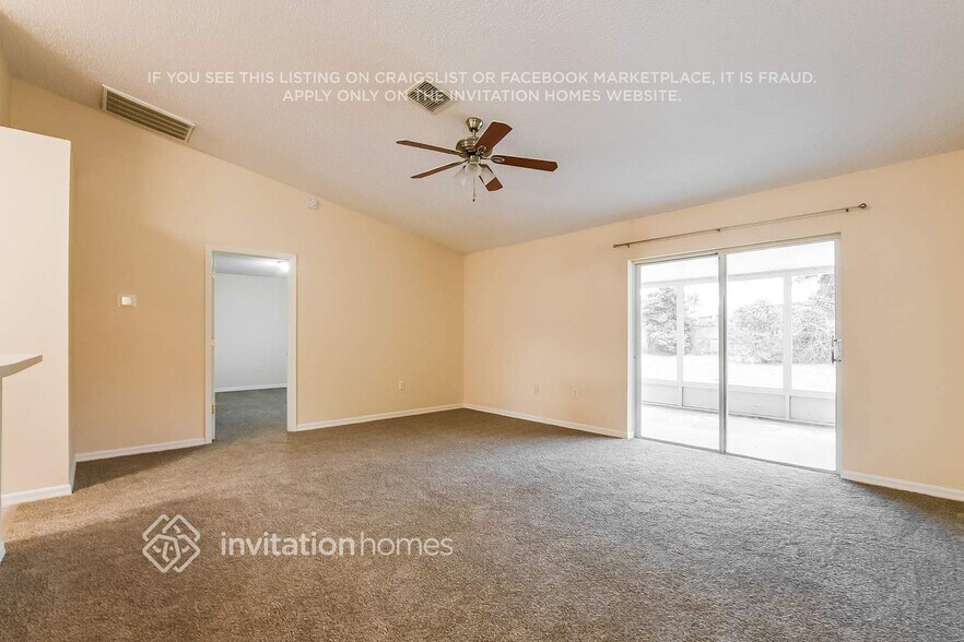 Building Photo - 3081 Blaine Cir