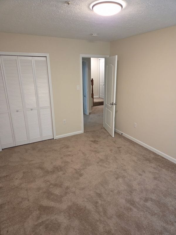 Building Photo - 4604 Deepwood Ct