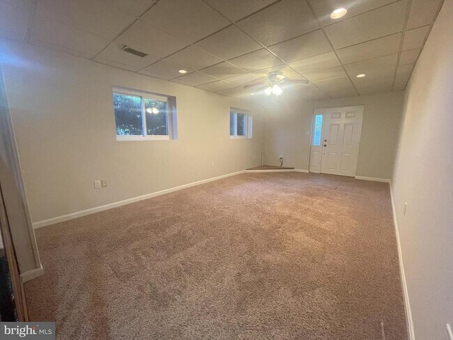 Building Photo - 4304 San Carlos Dr