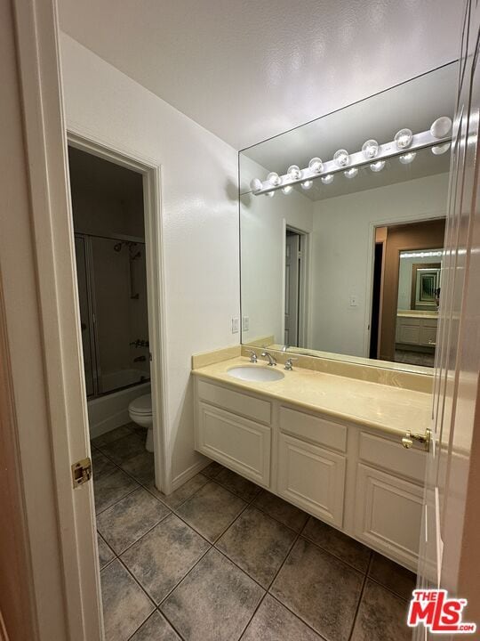 Building Photo - 4039 Lamarr Ave