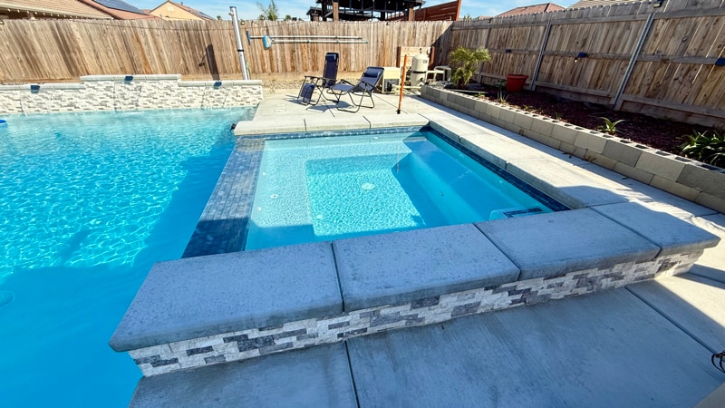 Building Photo - 2093 Cortner St