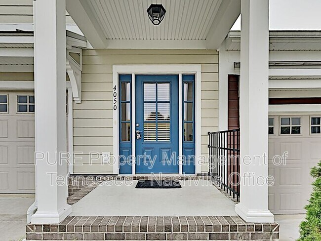 Building Photo - 4050 Gracious Dr