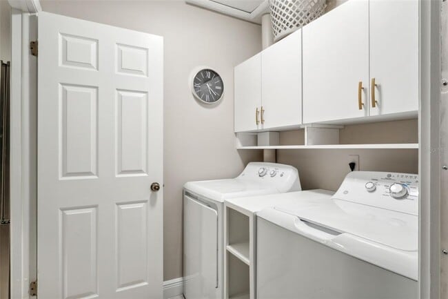 Building Photo - 4401 Summer Oak Dr