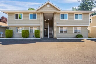 Building Photo - Fantastic location! 2 Bedrooms, 2 Bathroom...