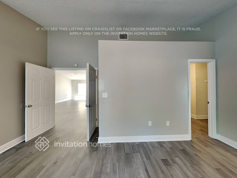 Building Photo - 19820 NW 87th Pl