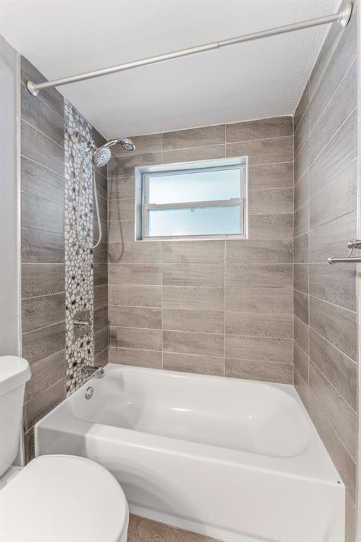Building Photo - 1415 Coppertree Dr
