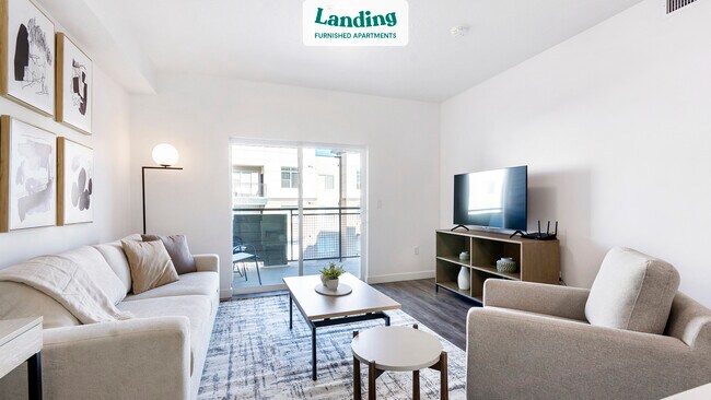 Building Photo - 15300 Porter Rockwell Blvd