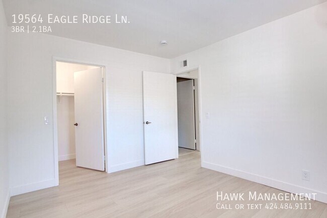 Building Photo - 19564 Eagle Ridge Ln