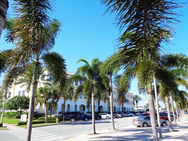 Building Photo - Vero Beach Florida Vero Beach Rent, LLC and Rental Property Management Company