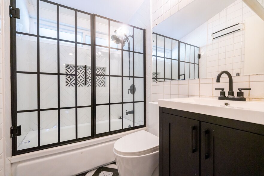 Building Photo - 19951 Acre St