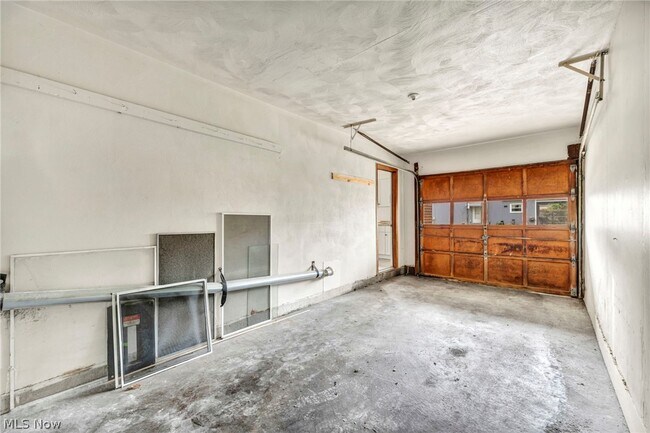 Building Photo - 15 Filmore Ave