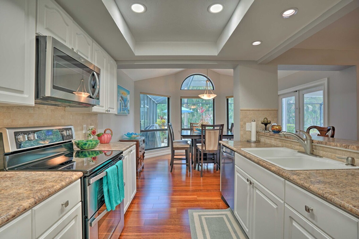 Building Photo - 28450 Winthrop Cir
