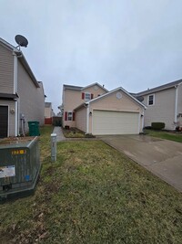 Building Photo - Updated Two Bedroom Home in Pike Township