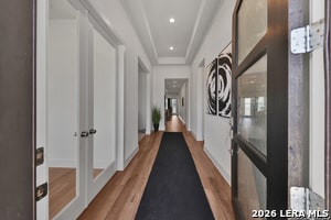 Building Photo - 1829 Gyst Rd