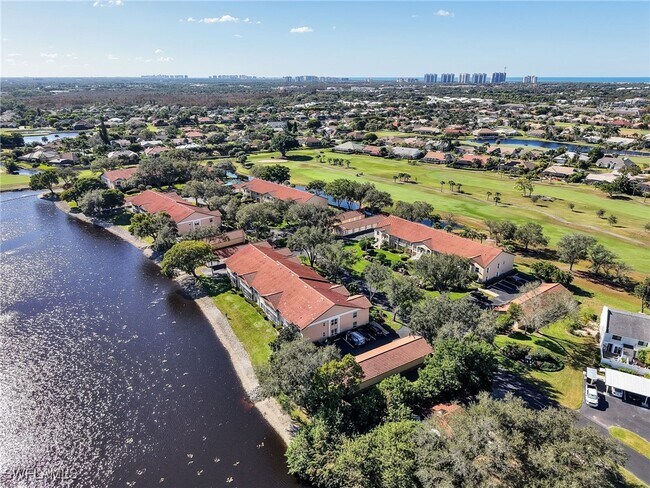 Building Photo - 9851 Costa Mesa Ln