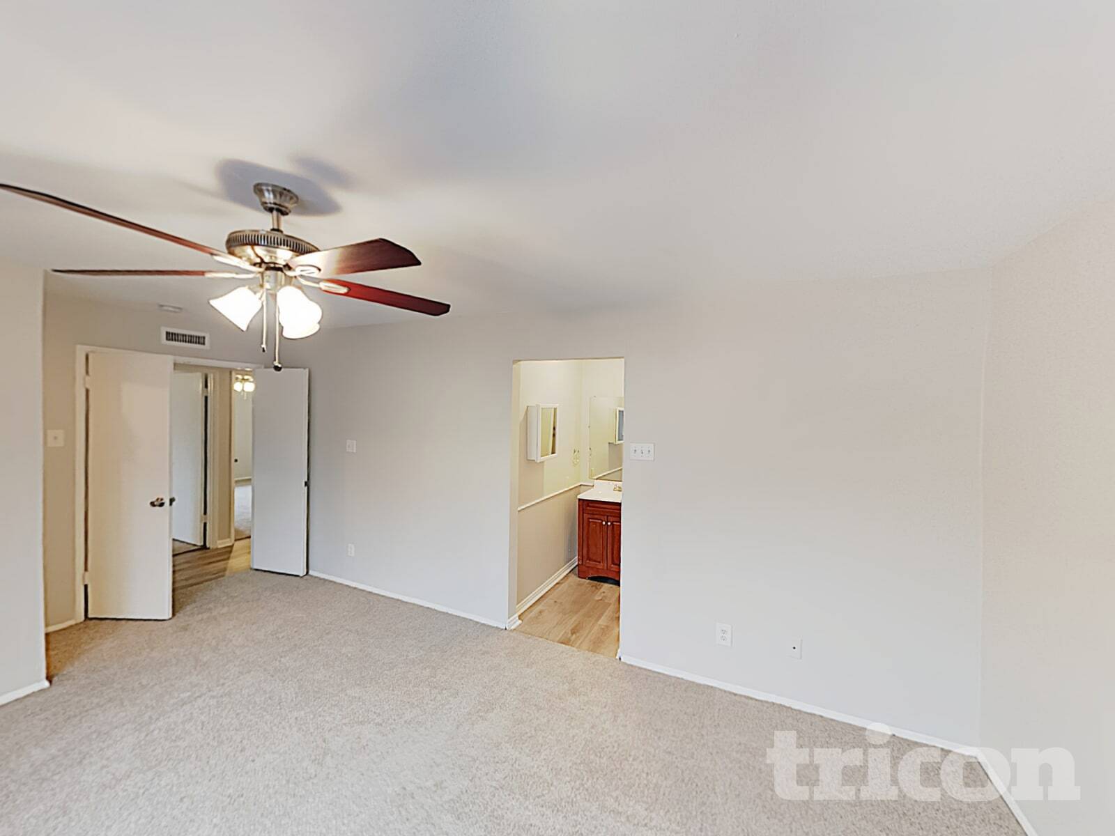 Building Photo - 4114 Hartford Dr