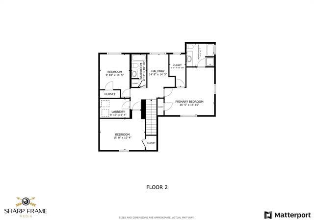 Building Photo - 2026 Klondike St