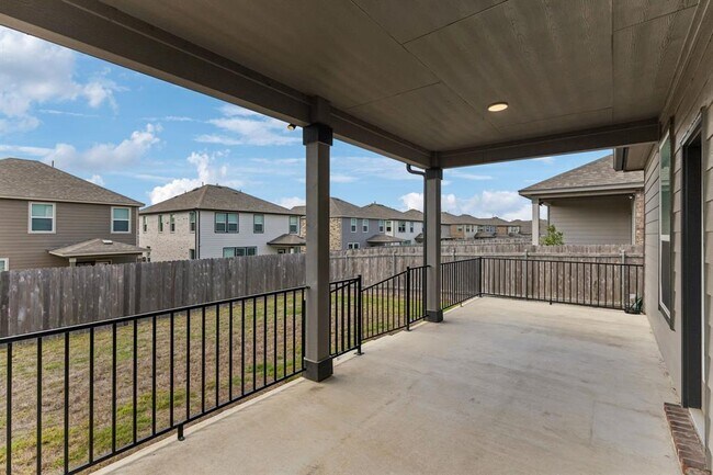 Building Photo - 4481 Acerno St