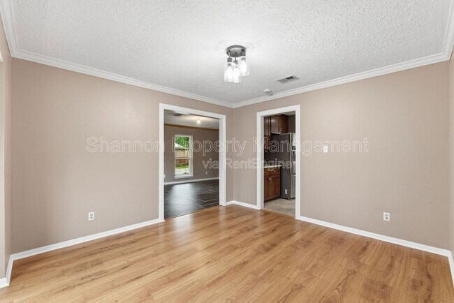 Building Photo - 12635 Ivyforest Dr