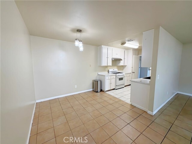 Building Photo - 8186 Zinnia Pl