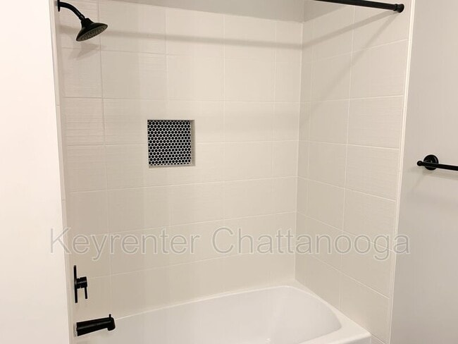 Building Photo - 1417 Stockyard Pl