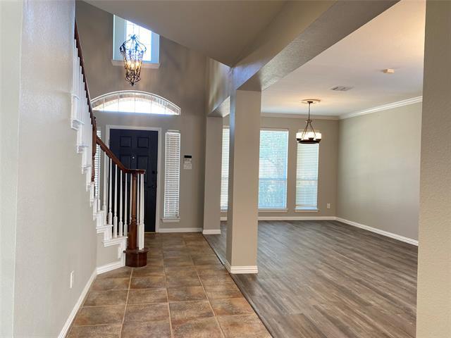 Building Photo - 15861 Twin Cove Dr