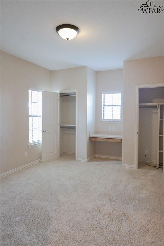 Building Photo - 4122 Candlewood Cir