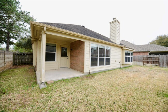 Building Photo - 3535 Cactus Creek Dr