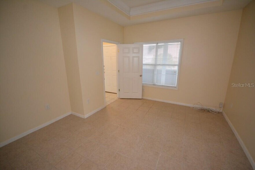 Building Photo - 4802 51st St W