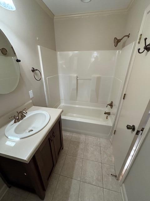 Building Photo - 17 Sam Smith St